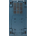 Montech SKY TWO Blue - 1123861 - zdjęcie 7